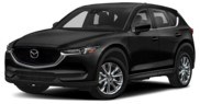 2019 Mazda CX-5 4dr i-ACTIV AWD Sport Utility_101